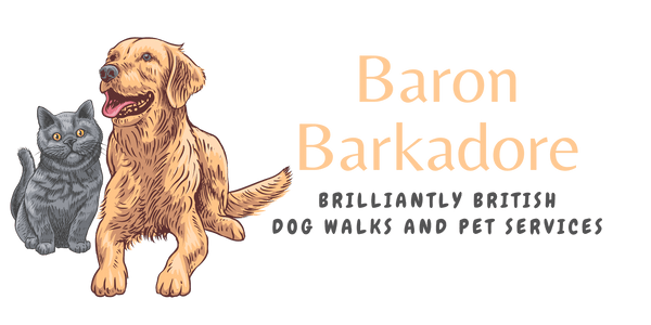Baron Barkadore